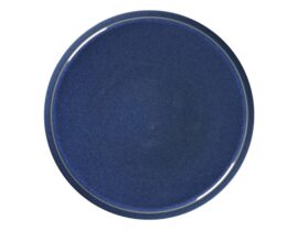 taldrik-rakstone-ease-cobalt-28cm-kitsas-serv-sinine