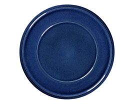 taldrik-rakstone-ease-cobalt-28cm-lai-serv-sinine