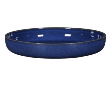 taldrik-rakstone-ease-cobalt-28cm-sugav-sinine
