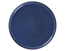 taldrik-rakstone-ease-cobalt-32cm-kitsas-serv-sinine