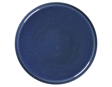 taldrik-rakstone-ease-cobalt-32cm-kitsas-serv-sinine