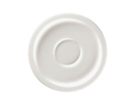 alustaldrik-rakstone-ease-dual-12-5cm-espressotassile-valge-hall