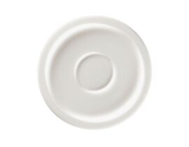 alustaldrik-rakstone-ease-dual-16cm-valge-hall