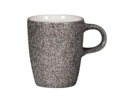 espressotass-rakstone-ease-dual-90ml-valge-hall
