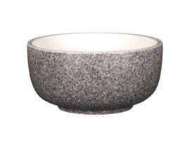 kauss-rakstone-ease-dual-12cm-395ml-valge-hall