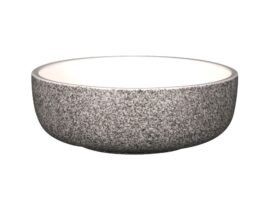 kauss-rakstone-ease-dual-16cm-700ml-valge-hall