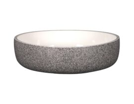 kauss-rakstone-ease-dual-20cm-1100ml-valge-hall