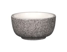 ramekin-rakstone-ease-dual-8cm-valge-hall