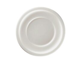 taldrik-rakstone-ease-dual-16cm-lai-serv-valge-hall