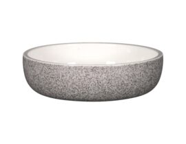 taldrik-rakstone-ease-dual-16cm-sugav-valge-hall