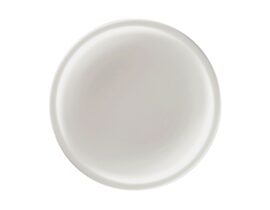 taldrik-rakstone-ease-dual-21cm-kitsas-serv-valge-hall