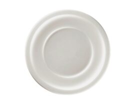 taldrik-rakstone-ease-dual-21cm-lai-serv-valge-hall