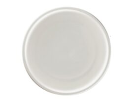 taldrik-rakstone-ease-dual-24cm-kitsas-serv-valge-hall