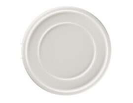 taldrik-rakstone-ease-dual-24cm-lai-serv-valge-hall