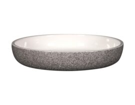 taldrik-rakstone-ease-dual-24cm-sugav-valge-hall