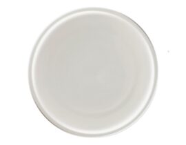 taldrik-rakstone-ease-dual-28cm-kitsas-serv-valge-hall