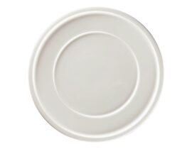 taldrik-rakstone-ease-dual-28cm-lai-serv-valge-hall