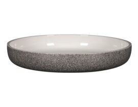taldrik-rakstone-ease-dual-28cm-sugav-valge-hall