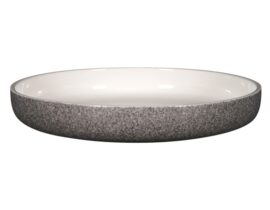 taldrik-rakstone-ease-dual-30cm-sugav-valge-hall