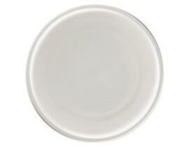 taldrik-rakstone-ease-dual-32cm-kitsas-serv-valge-hall