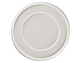 taldrik-rakstone-ease-dual-32cm-lai-serv-valge-hall