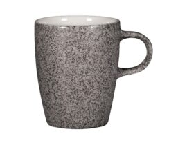 tass-rakstone-ease-dual-200ml-valge-hall