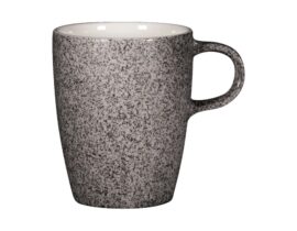 tass-rakstone-ease-dual-230ml-valge-hall