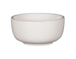 kauss-rakstone-ease-12cm-395ml-valge