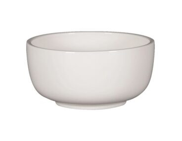 kauss-rakstone-ease-12cm-395ml-valge