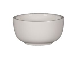ramekin-rakstone-ease-8cm-valge