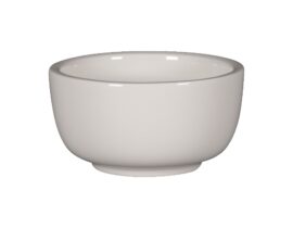 ramekin-rakstone-ease-8cm-valge