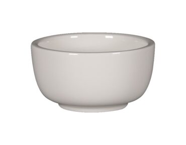 ramekin-rakstone-ease-8cm-valge