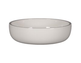 taldrik-rakstone-ease-16cm-sugav-valge