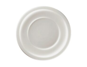 taldrik-rakstone-ease-21cm-lai-serv-valge