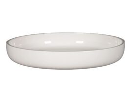 taldrik-rakstone-ease-28cm-sugav-valge