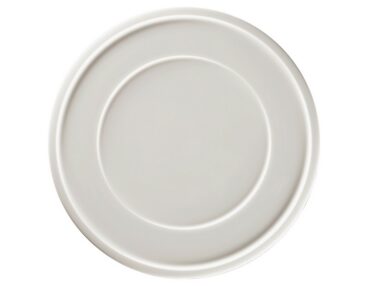 taldrik-rakstone-ease-32cm-lai-serv-valge