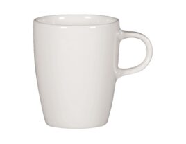 tass-rakstone-ease-200ml-valge