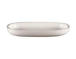 vaagen-rakstone-ease-23cm-ovaalne-valge