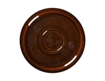 alustaldrik-rakstone-ease-honey-16cm