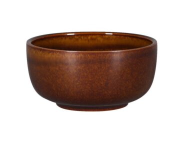 kauss-rakstone-ease-honey-12cm-395ml