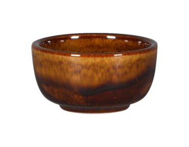 ramekin-rakstone-ease-honey-8cm