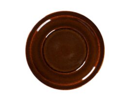 taldrik-rakstone-ease-honey-16cm-lai-serv