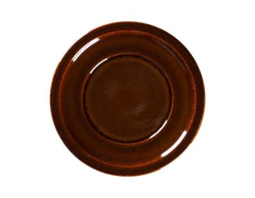 taldrik-rakstone-ease-honey-16cm-lai-serv
