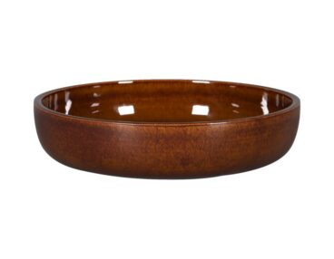taldrik-rakstone-ease-honey-20cm-sugav