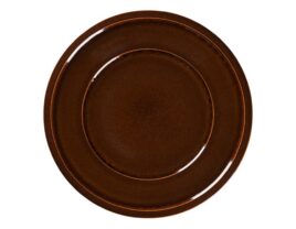 taldrik-rakstone-ease-honey-28cm-lai-serv