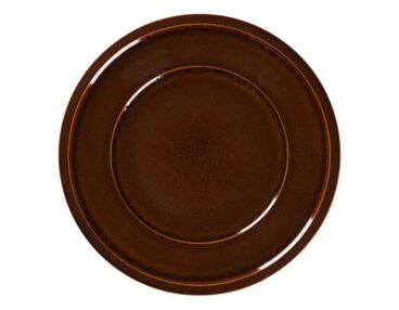 taldrik-rakstone-ease-honey-28cm-lai-serv