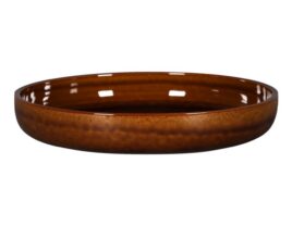 taldrik-rakstone-ease-honey-28cm-sugav