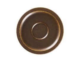 alustaldrik-rakstone-ease-rust-12-5cm-espressotassile