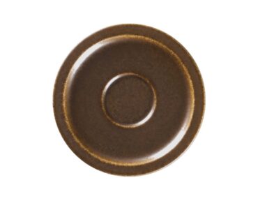 alustaldrik-rakstone-ease-rust-12-5cm-espressotassile