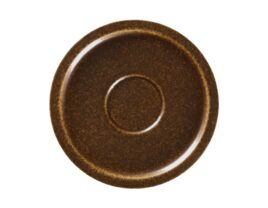 alustaldrik-rakstone-ease-rust-16cm